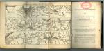 book 'The Kentish Traveller's Companion'